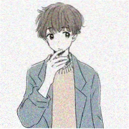 读者紫藤花屋头像